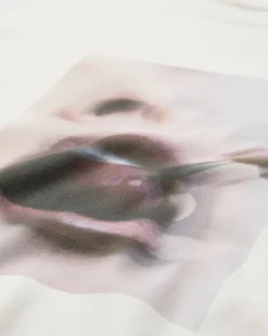 Muse-tee 205524*Copenhagen Muse Best