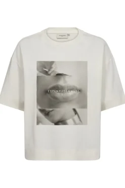 Muse-Tee 205571*Copenhagen Muse Online