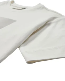 Muse-Tee 205571*Copenhagen Muse Online