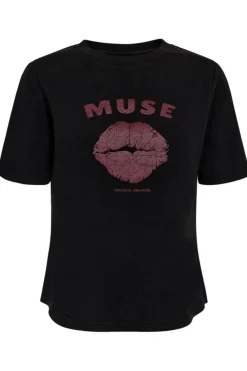 Muse-tee 207102*Copenhagen Muse Discount