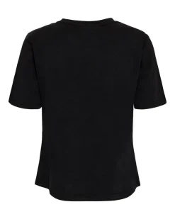 Muse-tee 207102*Copenhagen Muse Discount