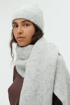 Muskan 50528252*MbyM Sale