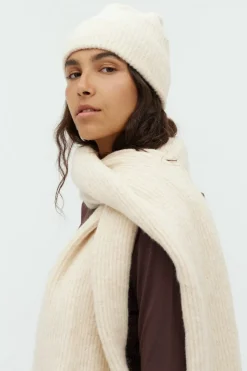 Muskan 50528252*MbyM Clearance