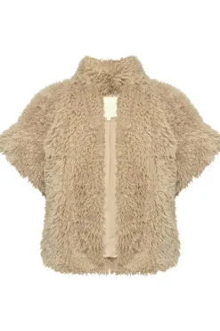 Mussego Vest G2647*Gossia Online