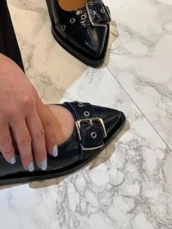 Must*Phenumb Copenhagen Outlet