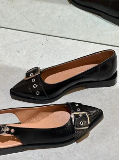 Must*Phenumb Copenhagen Outlet