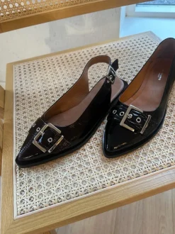 Must*Phenumb Copenhagen Outlet