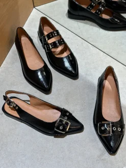 Must*Phenumb Copenhagen Outlet