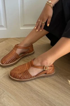 My Days CS8605*Copenhagen Shoes Clearance