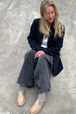 Copenhagen Shoes My Days CS8605< Copenhagen Shoes|Ballerinaer