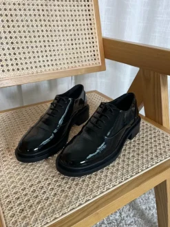 My Game Patent*Copenhagen Shoes Outlet