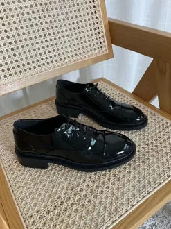 My Game Patent*Copenhagen Shoes Outlet