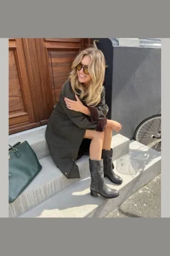 Copenhagen Shoes My Good Vibes CS8774< Copenhagen Shoes|Støvler