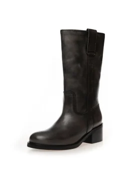 Copenhagen Shoes My Good Vibes CS8774< Copenhagen Shoes|Støvler