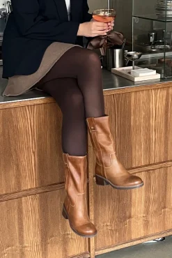 My Good Vibes CS8774*Copenhagen Shoes Discount