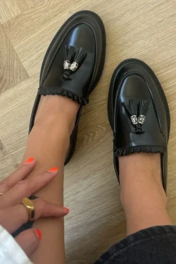 My Kind Of Moves*Copenhagen Shoes Sale