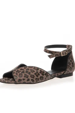 My Loving CS8375*Copenhagen Shoes Best