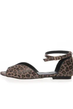 My Loving CS8375*Copenhagen Shoes Best