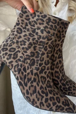 Copenhagen Shoes My Mind< Copenhagen Shoes|Støvler