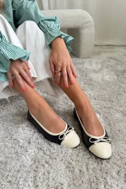 Copenhagen Shoes My Own Ballerinas< Copenhagen Shoes|Ballerinaer