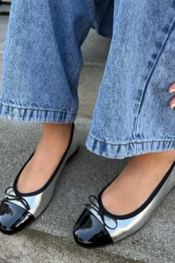 My Own Ballerinas*Copenhagen Shoes