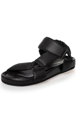 My Summer Days CS7823*Copenhagen Shoes Outlet