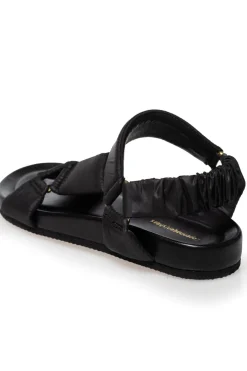 My Summer Days CS7823*Copenhagen Shoes Outlet