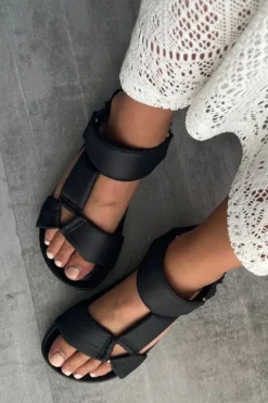 My Summer Days CS7823*Copenhagen Shoes Outlet