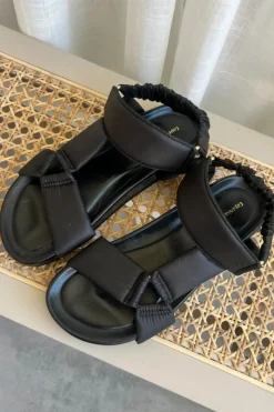 My Summer Days CS7823*Copenhagen Shoes Outlet