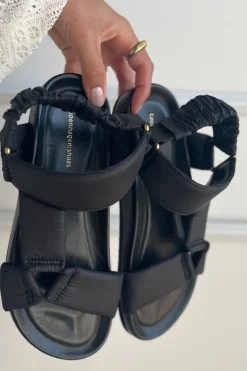 My Summer Days CS7823*Copenhagen Shoes Outlet