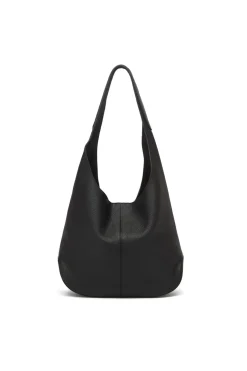 Noella Mylah Bag 15430001< Tasker & Punge