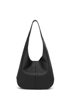 Noella Mylah Bag 15430001< Tasker & Punge