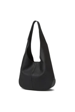 Noella Mylah Bag 15430001< Tasker & Punge