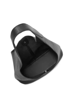 Noella Mylah Bag 15430001< Tasker & Punge