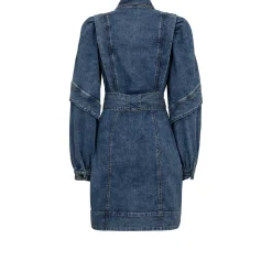 Myliago Dress G2627*Gossia Online