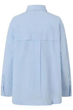 Myramd Shirt 58292*Modström Outlet