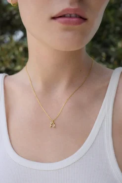 N Alphabet*Maanesten Clearance