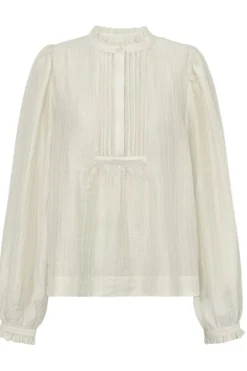 Gossia Nadiago Joi Blouse G2698< Bluser & Skjorter