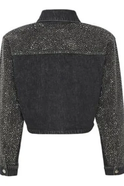 NadivaGZ jacket*Gestuz Discount