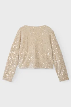 Nafrusitta Ls Card*Name It Best