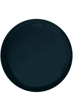 Galactic*Nailberry New