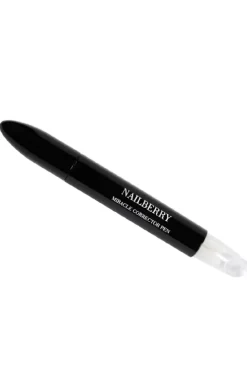 Miracle Corrector Pen*Nailberry Best