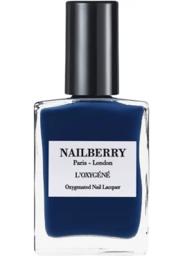 Nailberry Orage< Neglelak