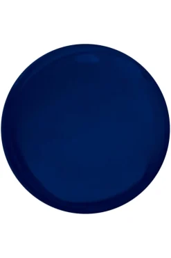 Nailberry Orage< Neglelak