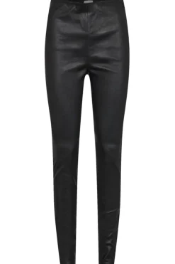 NaimaGO Pants*Gossia Clearance