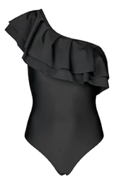 Naja Swimsuit C401*Cras Hot