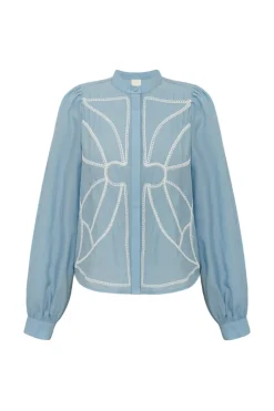 Najago Shirt G2795*Gossia