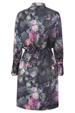 Karmamia Nakita Dress< Kjoler|Ammevenligt Tøj