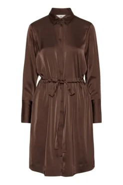 Nakita Dress 2231*Karmamia