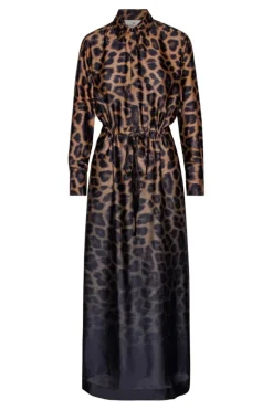 Nakita Maxi Dress*Karmamia Clearance